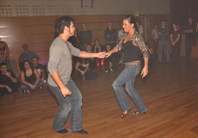 min 2008 12 13 diabolo 095